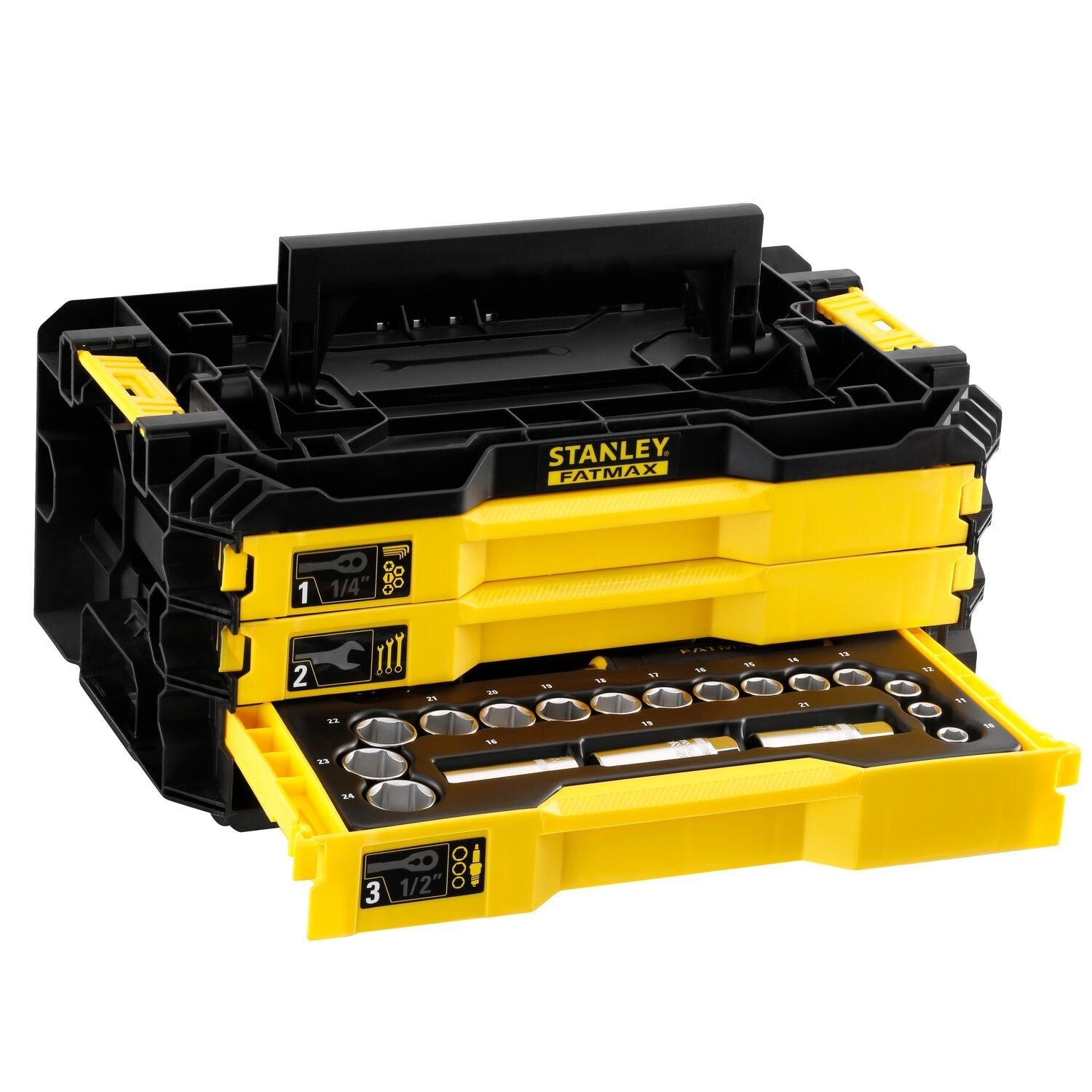 https://api.mastertools.nl/media/catalog/product/cache/4ac98b0d5e81b56bd000310ba88c60e0/s/t/stanley-fmmt98107-1-pro-stack-kit-3-lades-126-delig-3253561981074-mastertools_nl-6.jpg