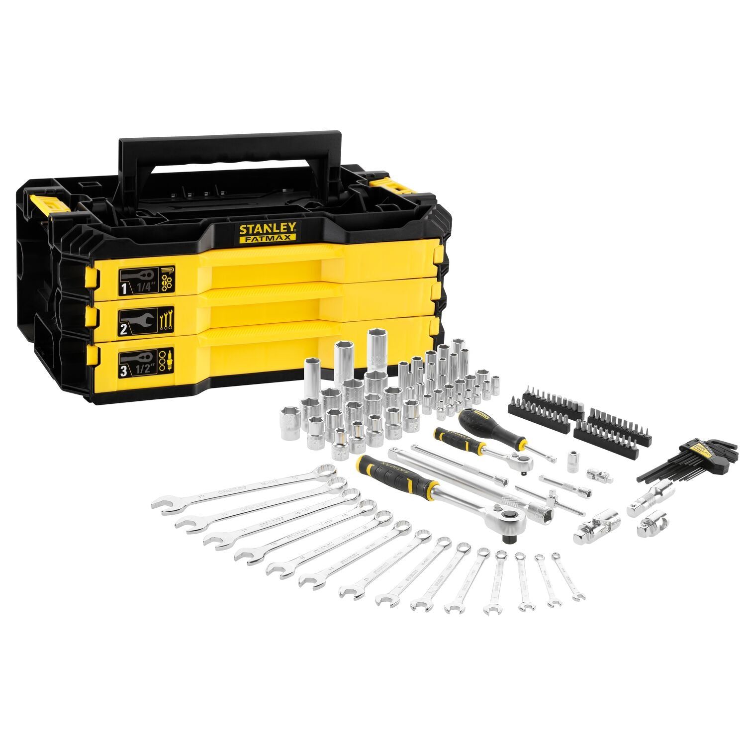 https://api.mastertools.nl/media/catalog/product/cache/4ac98b0d5e81b56bd000310ba88c60e0/s/t/stanley-fmmt98107-1-pro-stack-kit-3-lades-126-delig-3253561981074-mastertools_nl.jpg