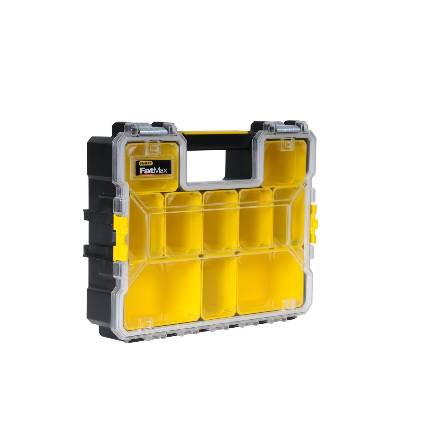https://api.mastertools.nl/media/catalog/product/cache/4ac98b0d5e81b56bd000310ba88c60e0/s/t/stanley-fmst1-70740-2-pack-fatmax-organizers-diep-3253561707407-mastertools_nl-2.jpg