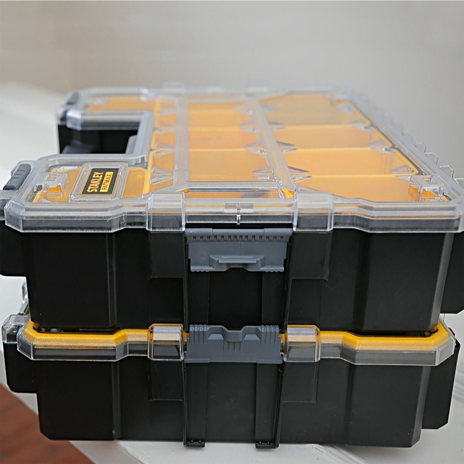 https://api.mastertools.nl/media/catalog/product/cache/4ac98b0d5e81b56bd000310ba88c60e0/s/t/stanley-fmst1-70740-2-pack-fatmax-organizers-diep-3253561707407-mastertools_nl-8.jpg