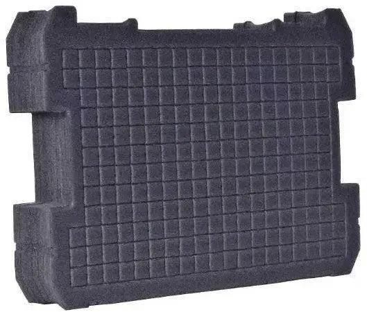 https://api.mastertools.nl/media/catalog/product/cache/4ac98b0d5e81b56bd000310ba88c60e0/s/t/stanley-fmst1-72365-fatmax-pro-stack-schuimrubber-fmst1-72365-3253561723650-mastertools_nl.jpg