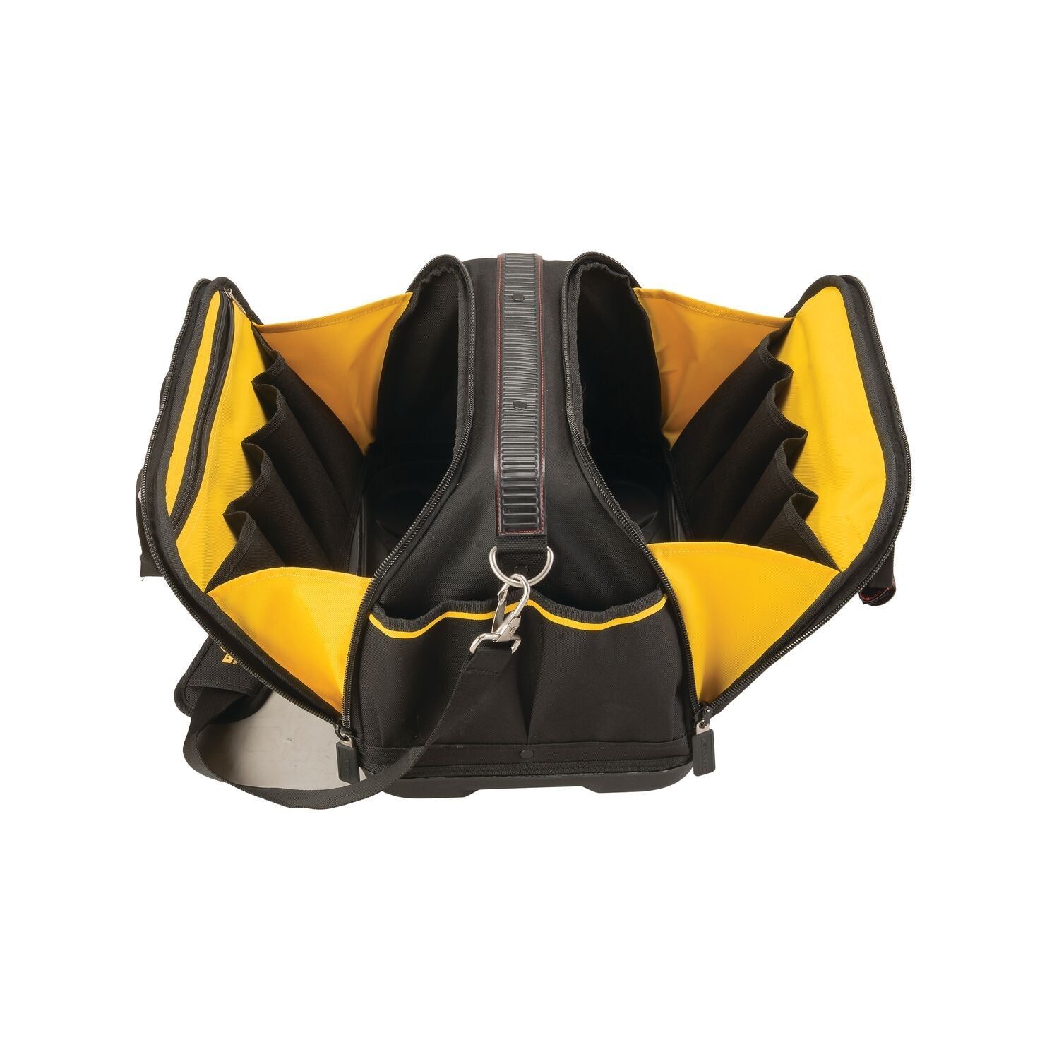 https://api.mastertools.nl/media/catalog/product/cache/4ac98b0d5e81b56bd000310ba88c60e0/s/t/stanley-fmst1-73607-fatmax-dubbelzijdige-gereedschapstas-3253561736070-mastertools_nl-2.jpg