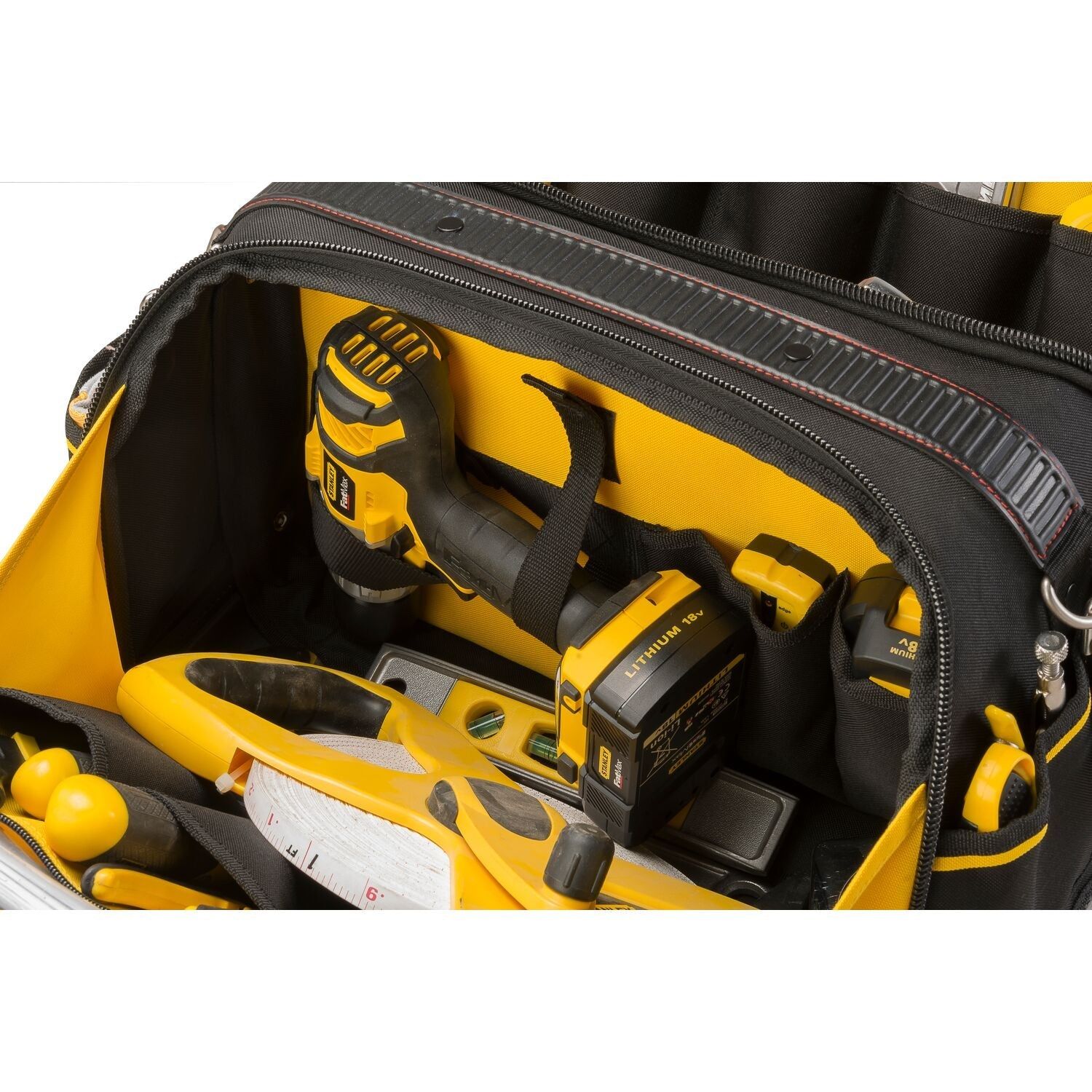 https://api.mastertools.nl/media/catalog/product/cache/4ac98b0d5e81b56bd000310ba88c60e0/s/t/stanley-fmst1-73607-fatmax-dubbelzijdige-gereedschapstas-3253561736070-mastertools_nl-3.jpg
