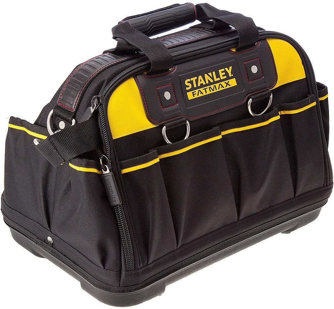 https://api.mastertools.nl/media/catalog/product/cache/4ac98b0d5e81b56bd000310ba88c60e0/s/t/stanley-fmst1-73607-fatmax-dubbelzijdige-gereedschapstas-3253561736070-mastertools_nl.jpg