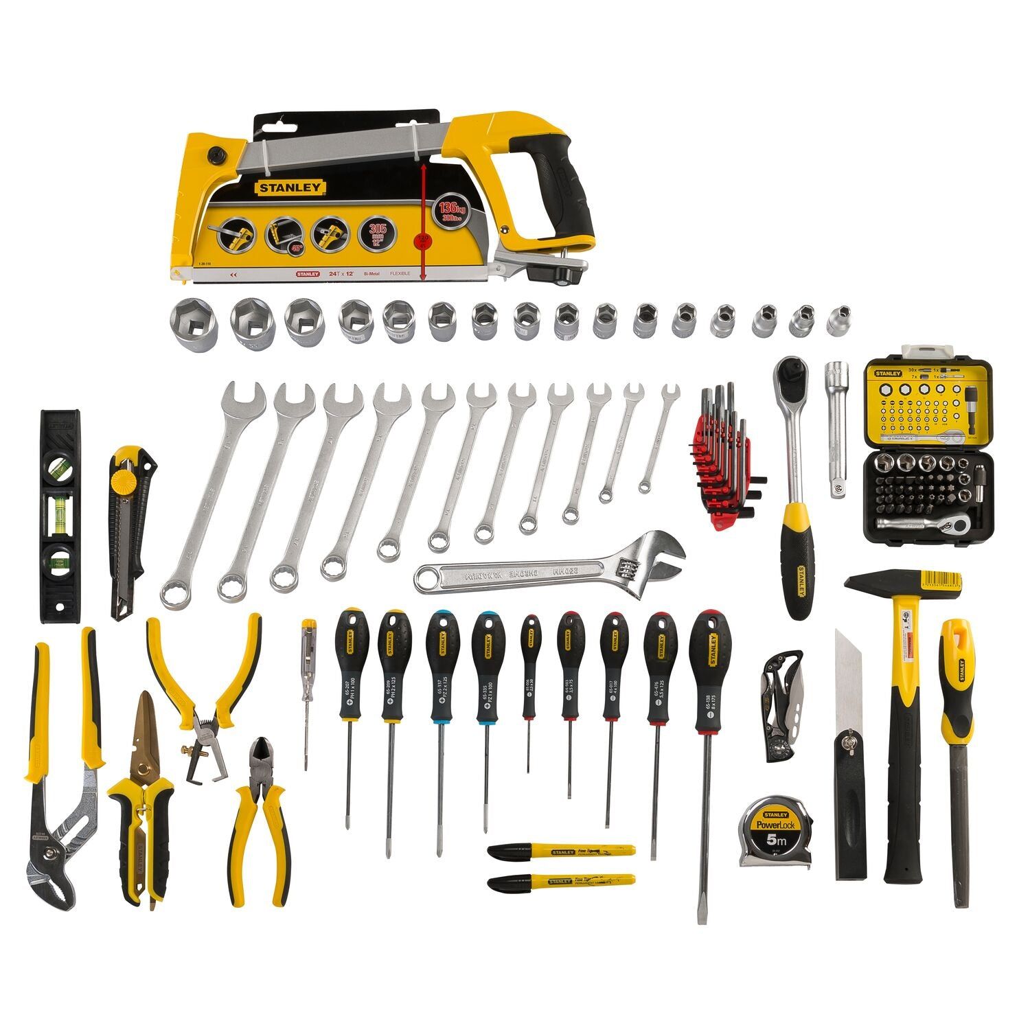 https://api.mastertools.nl/media/catalog/product/cache/4ac98b0d5e81b56bd000310ba88c60e0/s/t/stanley-fmst1-75530-fatmax-gevulde-techniekerskoffer-op-wielen-103-delig-3253561755309-mastertools_nl-2.jpg