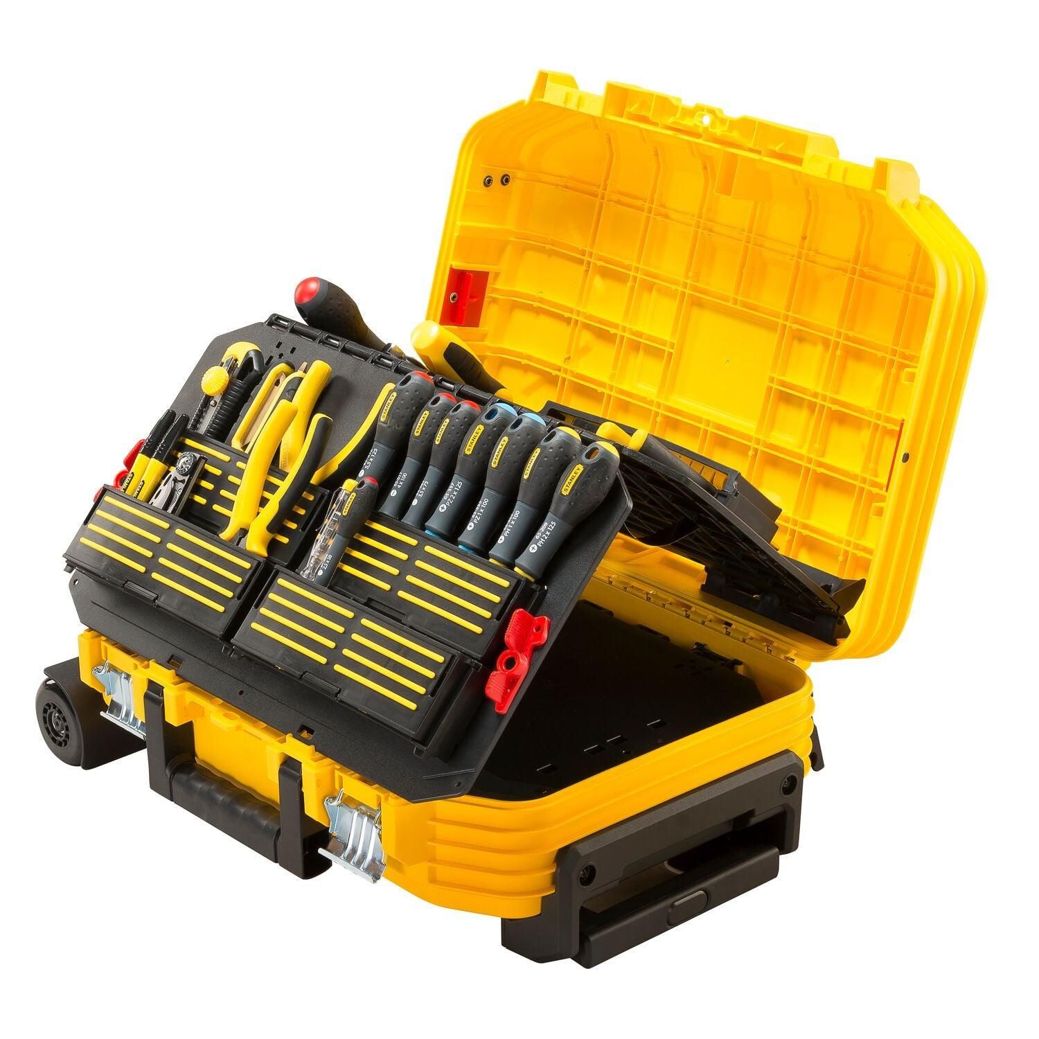 https://api.mastertools.nl/media/catalog/product/cache/4ac98b0d5e81b56bd000310ba88c60e0/s/t/stanley-fmst1-75530-fatmax-gevulde-techniekerskoffer-op-wielen-103-delig-3253561755309-mastertools_nl-3.jpg