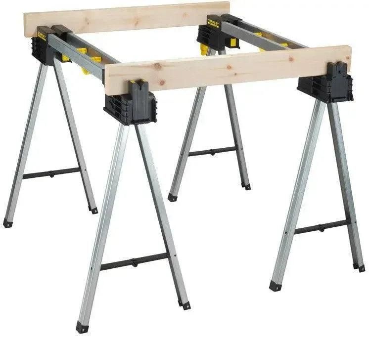 https://api.mastertools.nl/media/catalog/product/cache/4ac98b0d5e81b56bd000310ba88c60e0/s/t/stanley-fmst1-75763-fatmax-opvouwbare-zaagbok-twin-pack-3253561757631-mastertools_nl.jpg