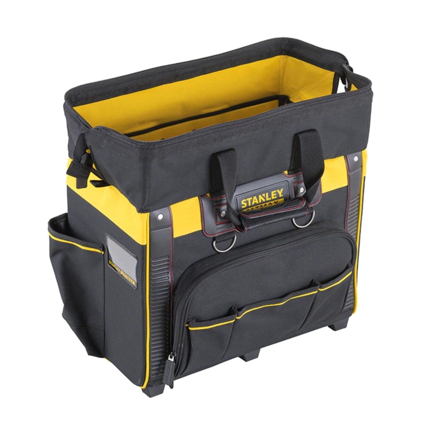https://api.mastertools.nl/media/catalog/product/cache/4ac98b0d5e81b56bd000310ba88c60e0/s/t/stanley-fmst1-80148-fatmax-gereedschapstas-met-wielen-3253561801488-mastertools_nl-4.jpg