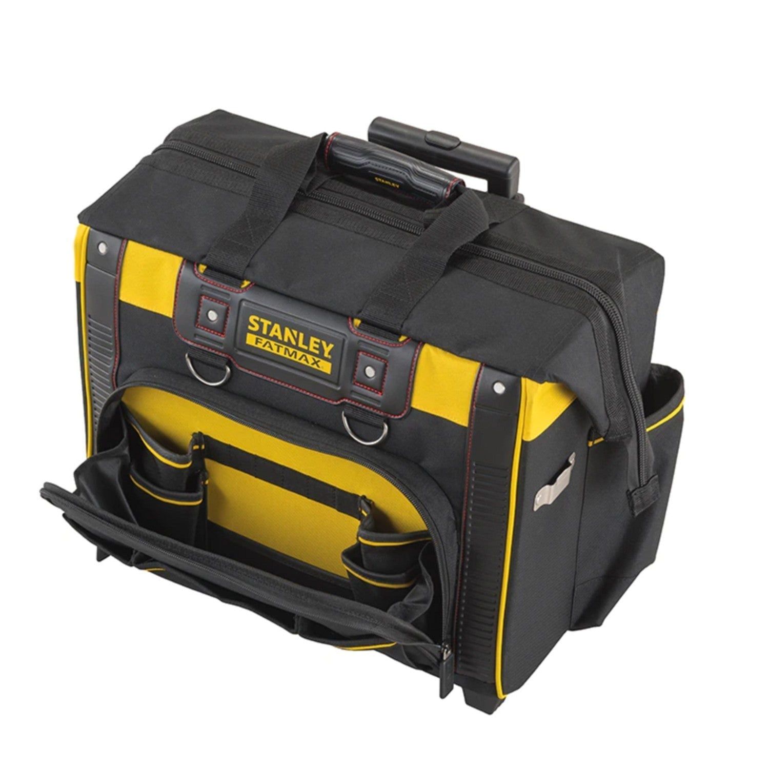 https://api.mastertools.nl/media/catalog/product/cache/4ac98b0d5e81b56bd000310ba88c60e0/s/t/stanley-fmst1-80148-fatmax-gereedschapstas-met-wielen-3253561801488-mastertools_nl-5.jpg