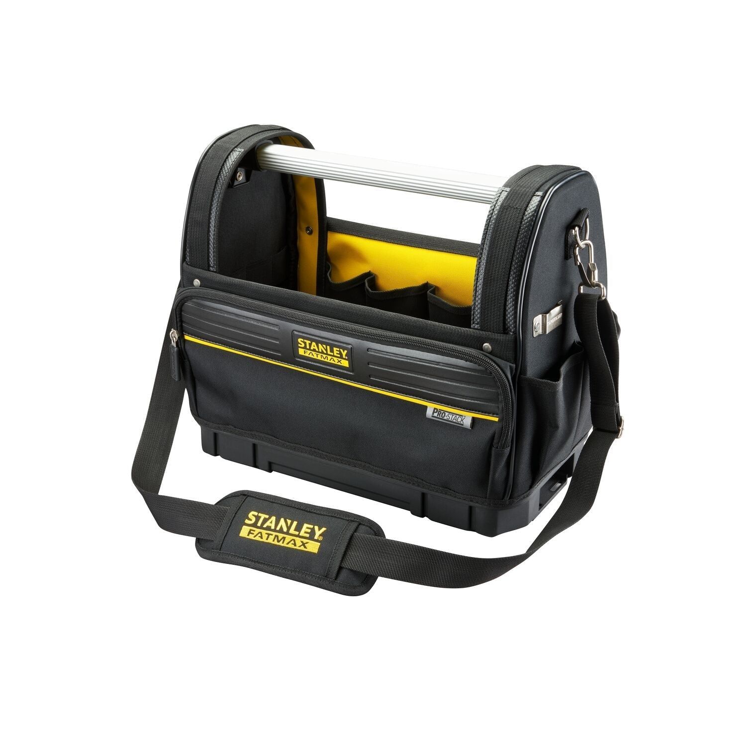 https://api.mastertools.nl/media/catalog/product/cache/4ac98b0d5e81b56bd000310ba88c60e0/s/t/stanley-fmst17626-1-fatmax-pro-stack-open-gereedschapstas-3253561176265-mastertools_nl.jpg