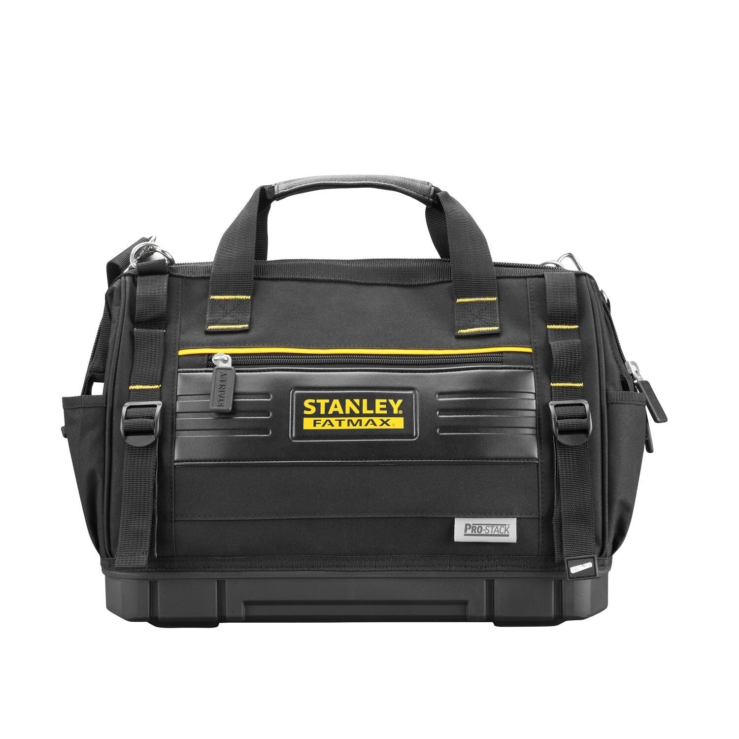 https://api.mastertools.nl/media/catalog/product/cache/4ac98b0d5e81b56bd000310ba88c60e0/s/t/stanley-fmst17627-1-fatmax-pro-stack-gereedschapstas-3253561176272-mastertools_nl-2.jpg