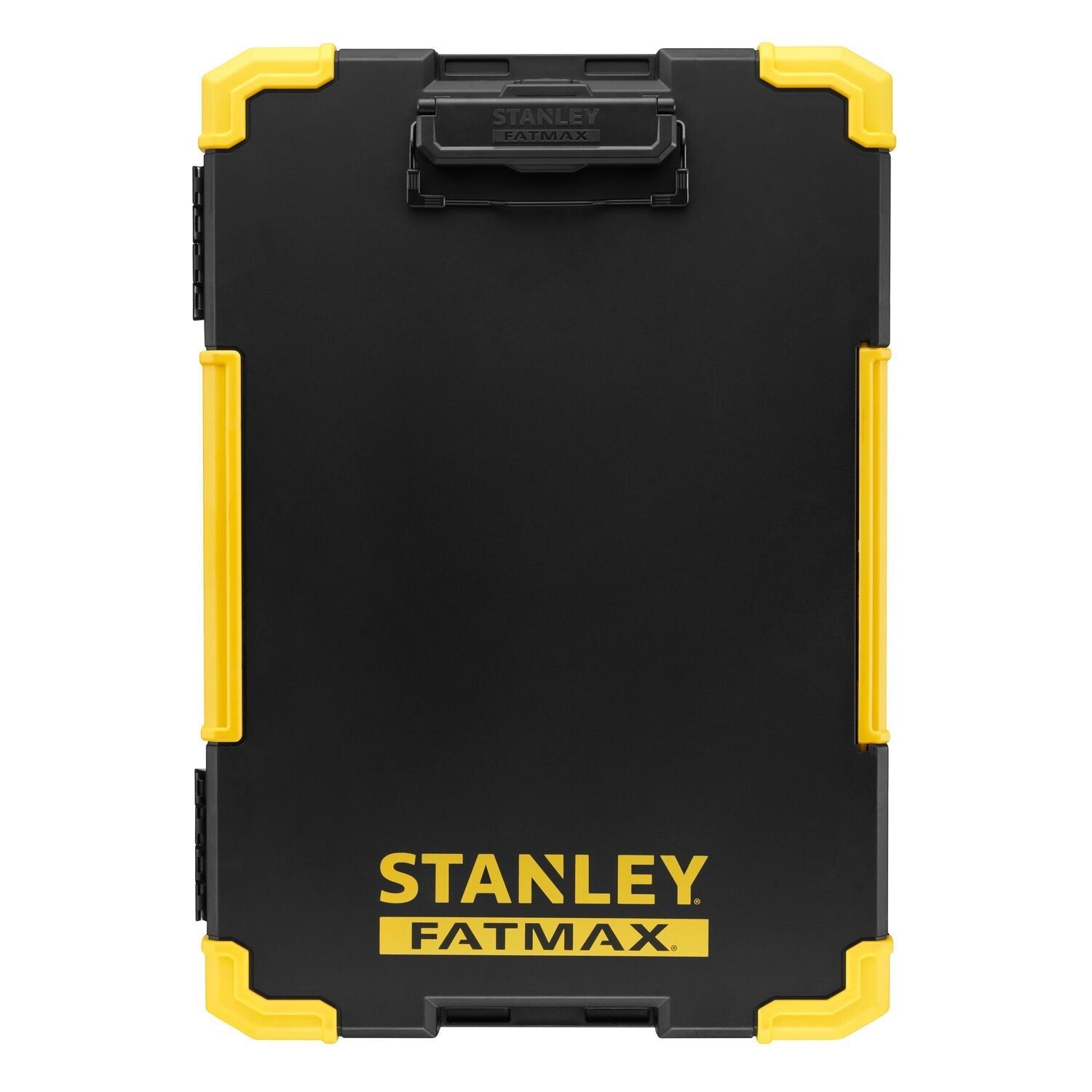 https://api.mastertools.nl/media/catalog/product/cache/4ac98b0d5e81b56bd000310ba88c60e0/s/t/stanley-fmst82721-1-fatmax-klembord-met-led-lamp-3253561827211-mastertools_nl-2.jpg