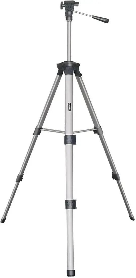 https://api.mastertools.nl/media/catalog/product/cache/4ac98b0d5e81b56bd000310ba88c60e0/s/t/stanley-foto-statief-alu5025-1-77-201-3253561772016-mastertools_nl.jpg
