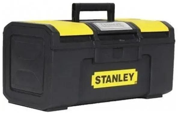 https://api.mastertools.nl/media/catalog/product/cache/4ac98b0d5e81b56bd000310ba88c60e0/s/t/stanley-gereedschapskoffer-met-automatische-vergrendeling-16-1-79-216-3253561792168-mastertools_nl.jpg