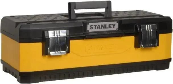https://api.mastertools.nl/media/catalog/product/cache/4ac98b0d5e81b56bd000310ba88c60e0/s/t/stanley-gereedschapskoffer-mp-26-inch-1-95-614-3253561956140-mastertools_nl.jpg