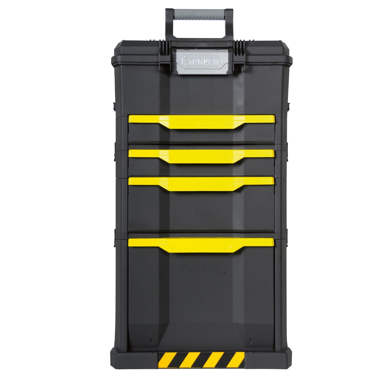 https://api.mastertools.nl/media/catalog/product/cache/4ac98b0d5e81b56bd000310ba88c60e0/s/t/stanley-gereedschapswagen-met-lades-1-79-206-03253561792069-mastertools_nl-2.jpg