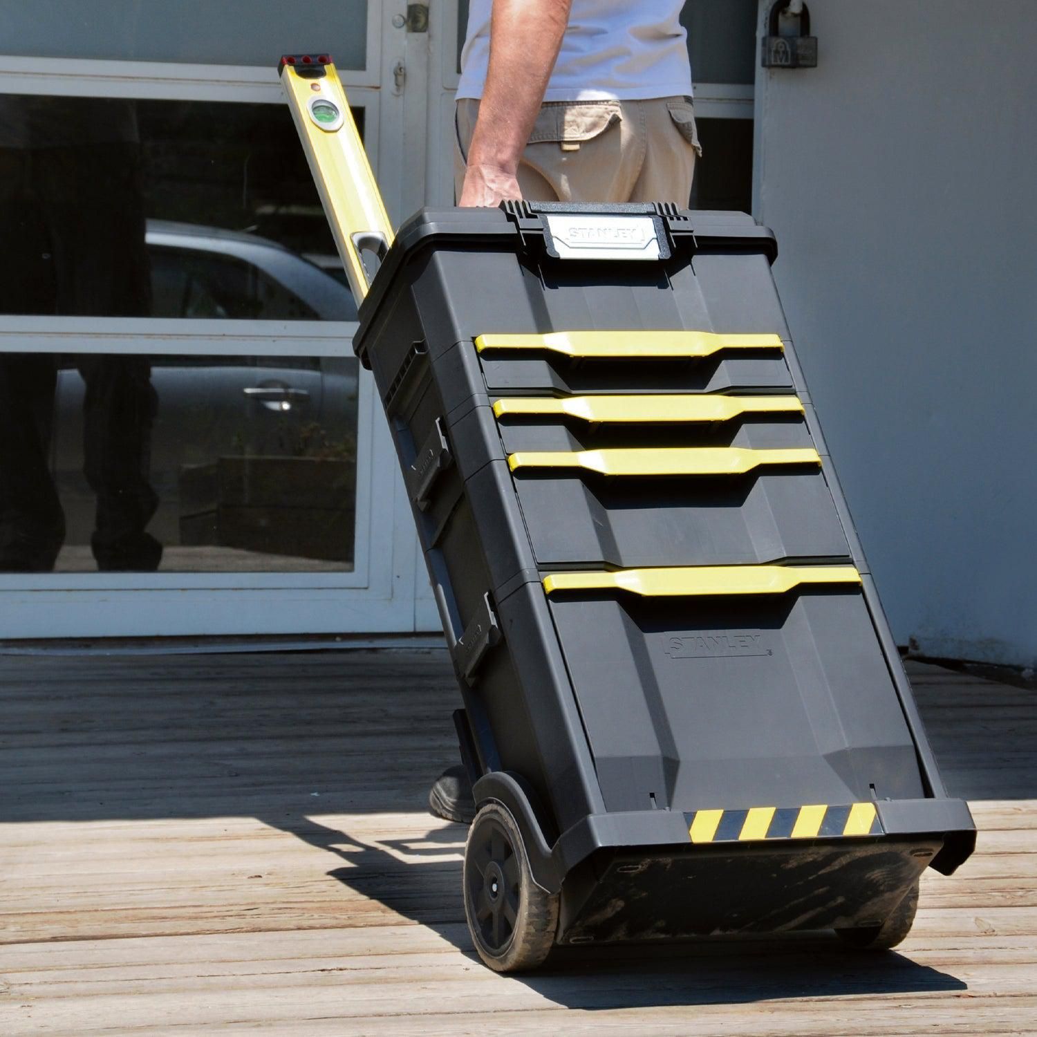 https://api.mastertools.nl/media/catalog/product/cache/4ac98b0d5e81b56bd000310ba88c60e0/s/t/stanley-gereedschapswagen-met-lades-1-79-206-03253561792069-mastertools_nl-3.jpg