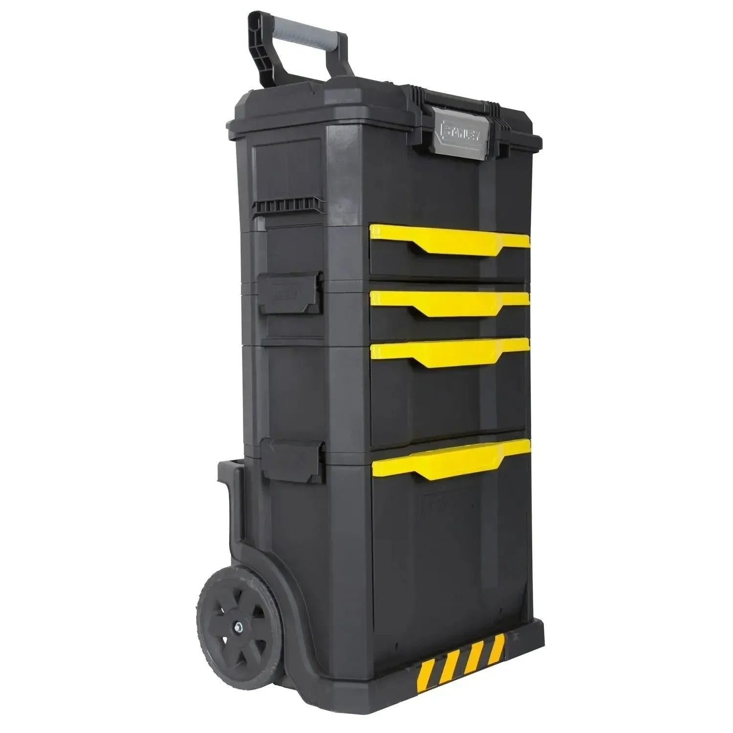 https://api.mastertools.nl/media/catalog/product/cache/4ac98b0d5e81b56bd000310ba88c60e0/s/t/stanley-gereedschapswagen-met-lades-1-79-206-03253561792069-mastertools_nl.jpg