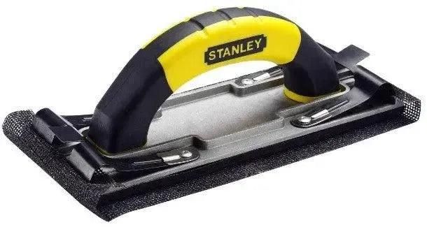 https://api.mastertools.nl/media/catalog/product/cache/4ac98b0d5e81b56bd000310ba88c60e0/s/t/stanley-handschuurblok-sta-stht0-05927-3253560059279-mastertools_nl.jpg