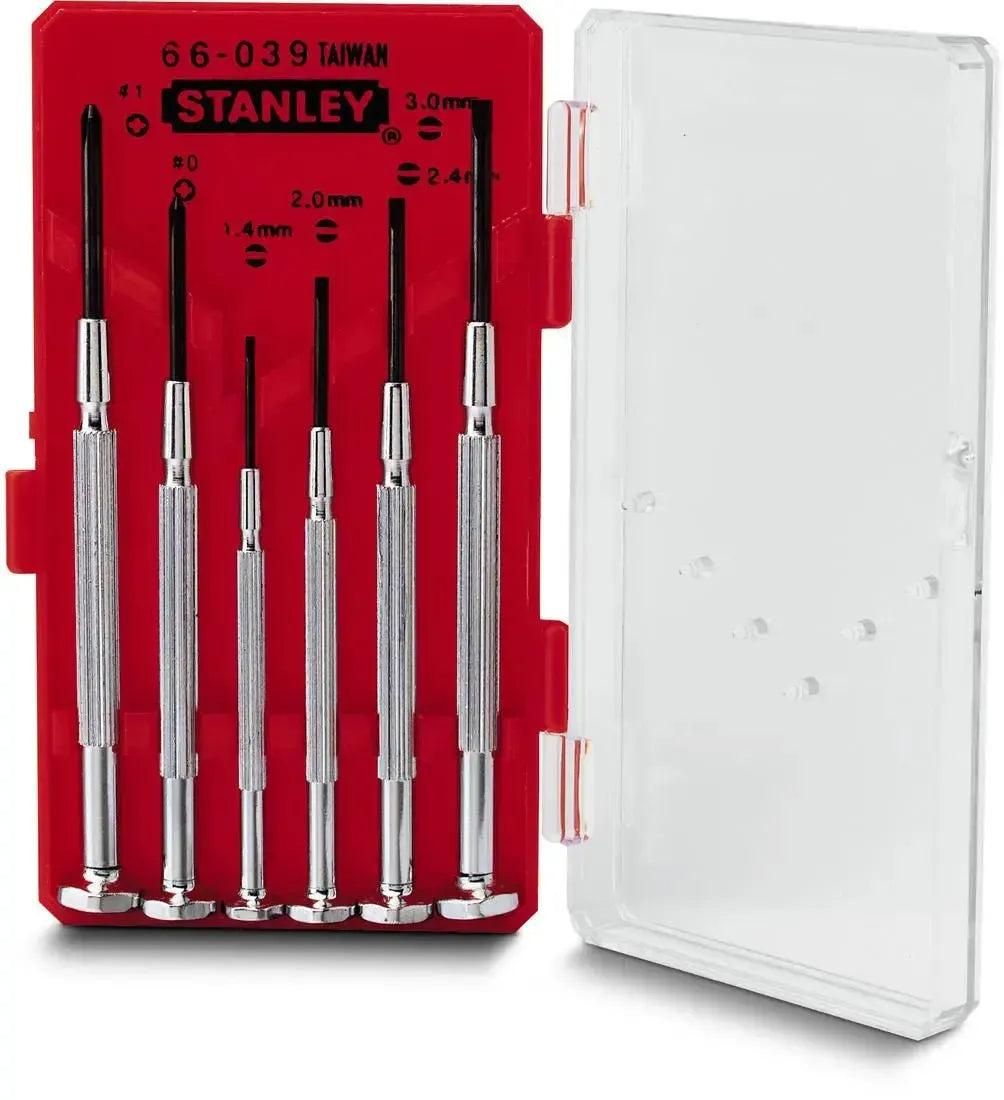 https://api.mastertools.nl/media/catalog/product/cache/4ac98b0d5e81b56bd000310ba88c60e0/s/t/stanley-horlogemakers-schroevendraaierset-6-delig-1-66-039-3253561660399-mastertools_nl.jpg