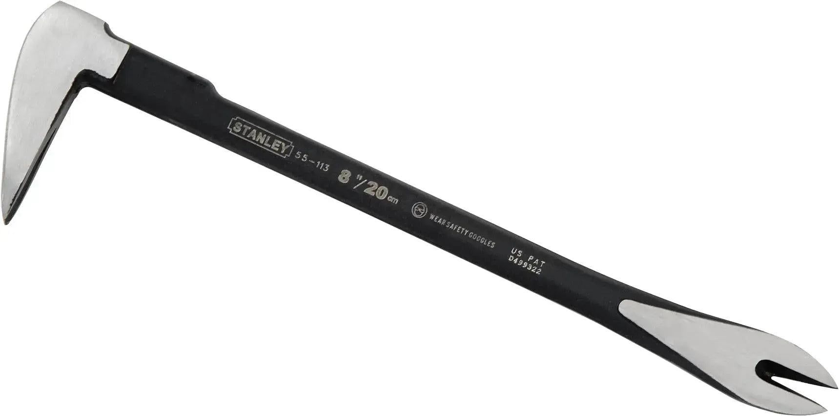 https://api.mastertools.nl/media/catalog/product/cache/4ac98b0d5e81b56bd000310ba88c60e0/s/t/stanley-koevoet-fijn-smalle-klauw-250m_-0-55-114-3253560551148-mastertools_nl.jpg