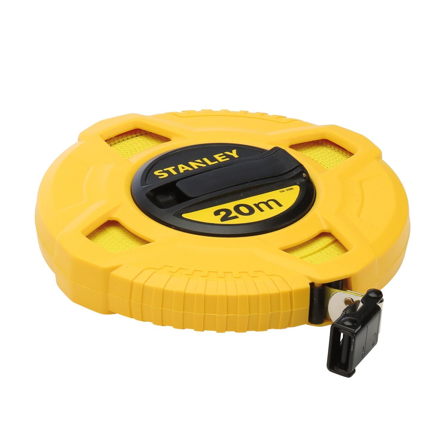 https://api.mastertools.nl/media/catalog/product/cache/4ac98b0d5e81b56bd000310ba88c60e0/s/t/stanley-landmeter-fiberglas-20m-mastertools_nl-0-34-296_1-3253560342968.jpg