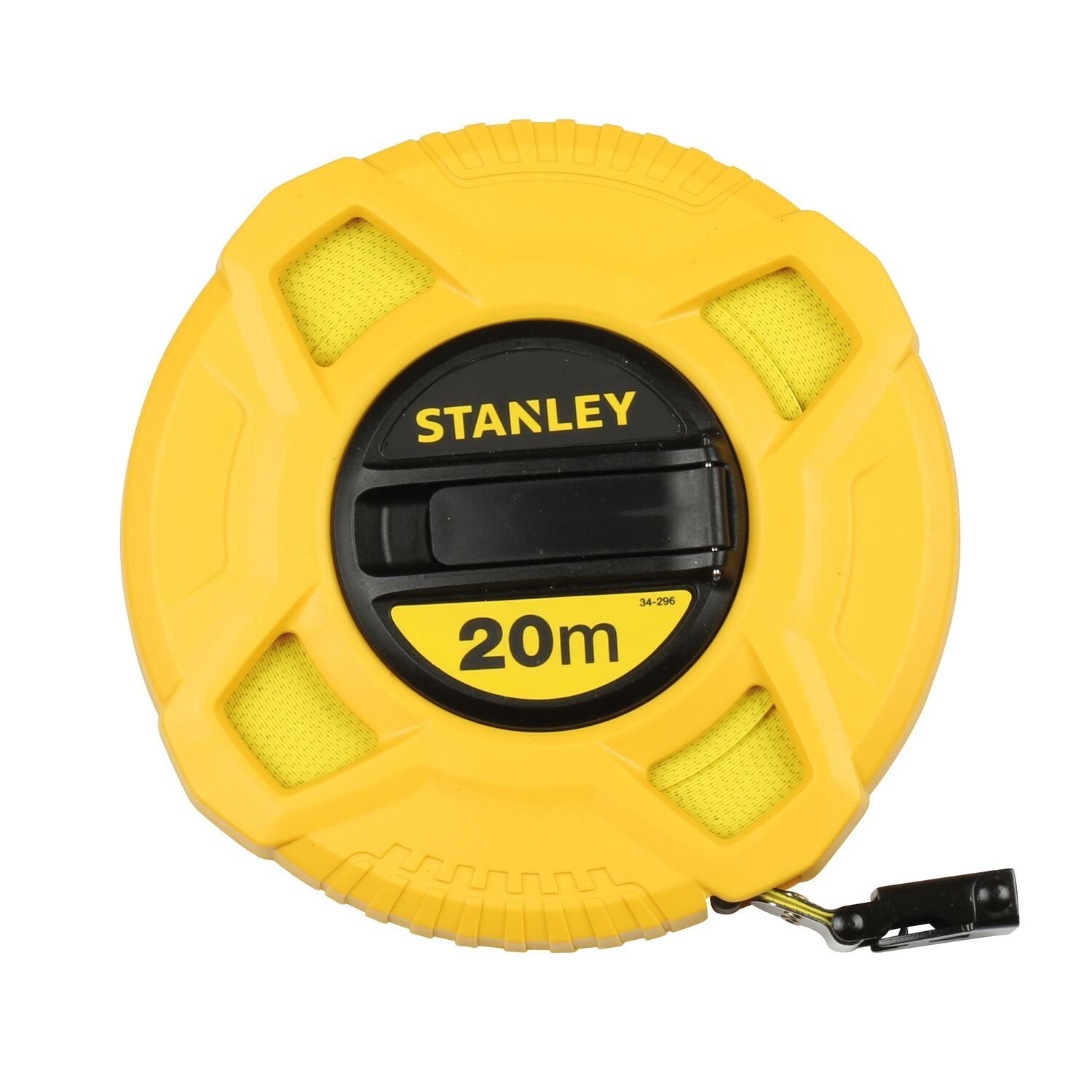 https://api.mastertools.nl/media/catalog/product/cache/4ac98b0d5e81b56bd000310ba88c60e0/s/t/stanley-landmeter-fiberglas-20m-mastertools_nl-0-34-296_2-3253560342968.jpg