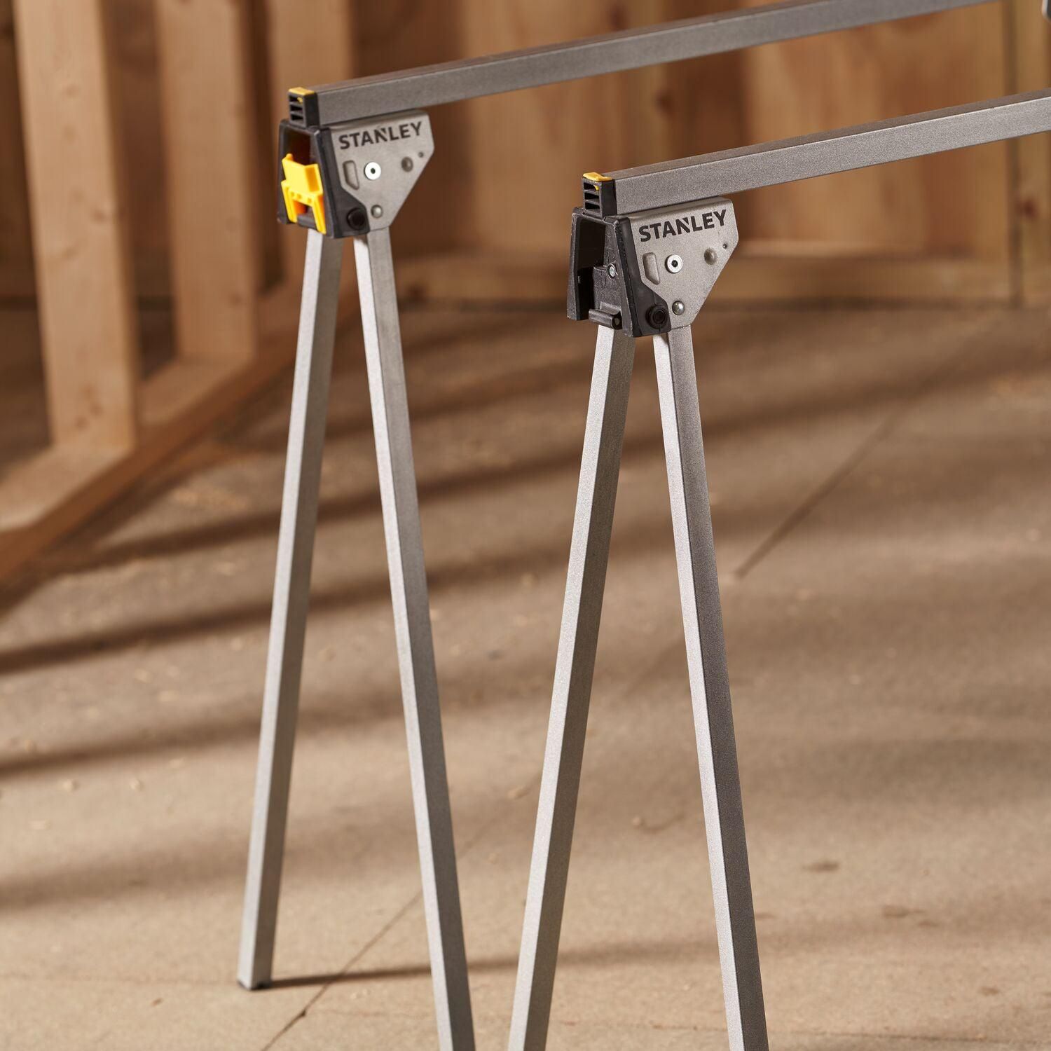 https://api.mastertools.nl/media/catalog/product/cache/4ac98b0d5e81b56bd000310ba88c60e0/s/t/stanley-metalen-zaagbok-set-3253561813375-mastertools_nl-6.jpg