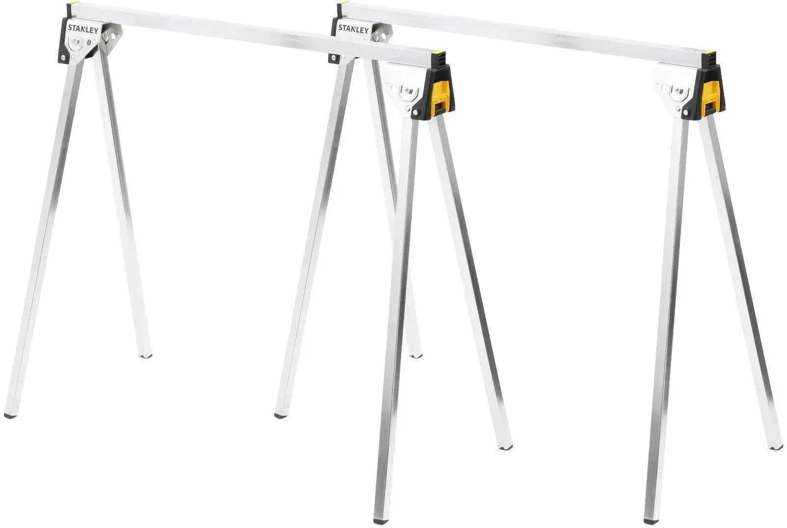 https://api.mastertools.nl/media/catalog/product/cache/4ac98b0d5e81b56bd000310ba88c60e0/s/t/stanley-metalen-zaagbok-set-3253561813375-mastertools_nl.jpg