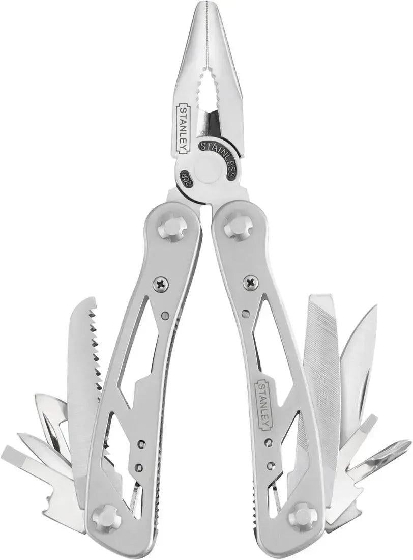 https://api.mastertools.nl/media/catalog/product/cache/4ac98b0d5e81b56bd000310ba88c60e0/s/t/stanley-multitool-12-in-1-sta-0-84-519-3253560845193-mastertools_nl.jpg