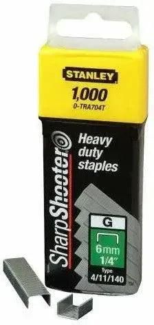 https://api.mastertools.nl/media/catalog/product/cache/4ac98b0d5e81b56bd000310ba88c60e0/s/t/stanley-nieten-type-g-10-millimeter-ve5000-1-tra706-5t-3253561050657-mastertools_nl.jpg