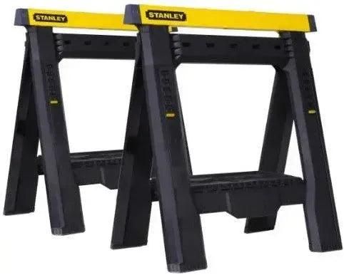 https://api.mastertools.nl/media/catalog/product/cache/4ac98b0d5e81b56bd000310ba88c60e0/s/t/stanley-opvouwbare-zaagbok-set-stst1-70559-3253561705595-mastertools_nl.jpg