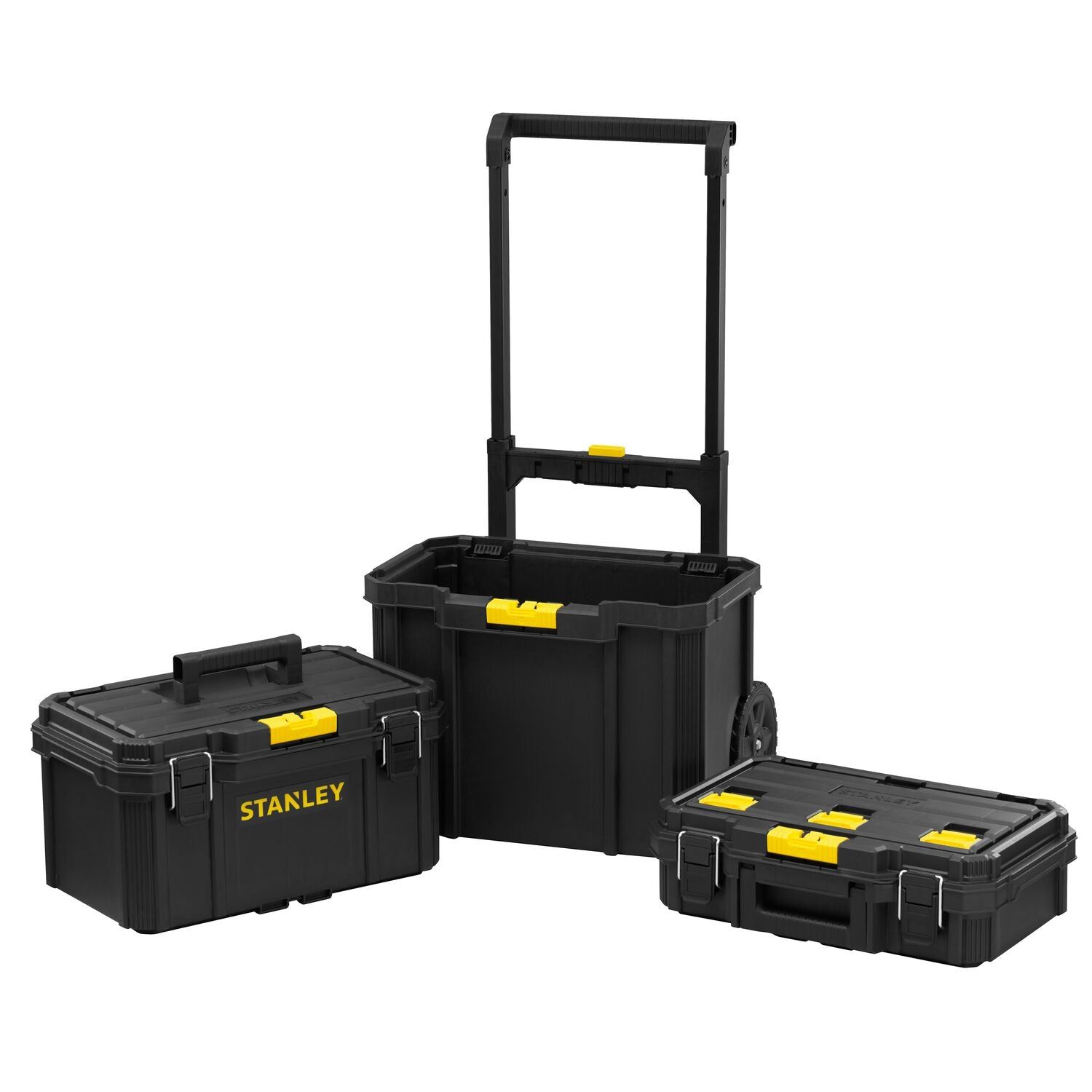 https://api.mastertools.nl/media/catalog/product/cache/4ac98b0d5e81b56bd000310ba88c60e0/s/t/stanley-quicklink-gereedschapswagen-3in1-stst83319-1-3253561833199-mastertools_nl-2.jpg
