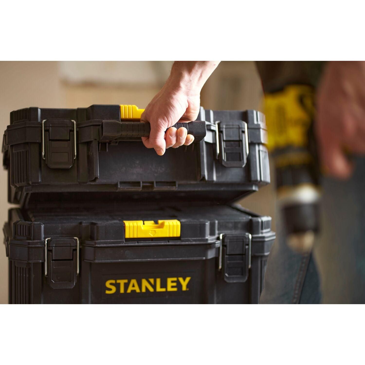 https://api.mastertools.nl/media/catalog/product/cache/4ac98b0d5e81b56bd000310ba88c60e0/s/t/stanley-quicklink-gereedschapswagen-3in1-stst83319-1-3253561833199-mastertools_nl-5.jpg