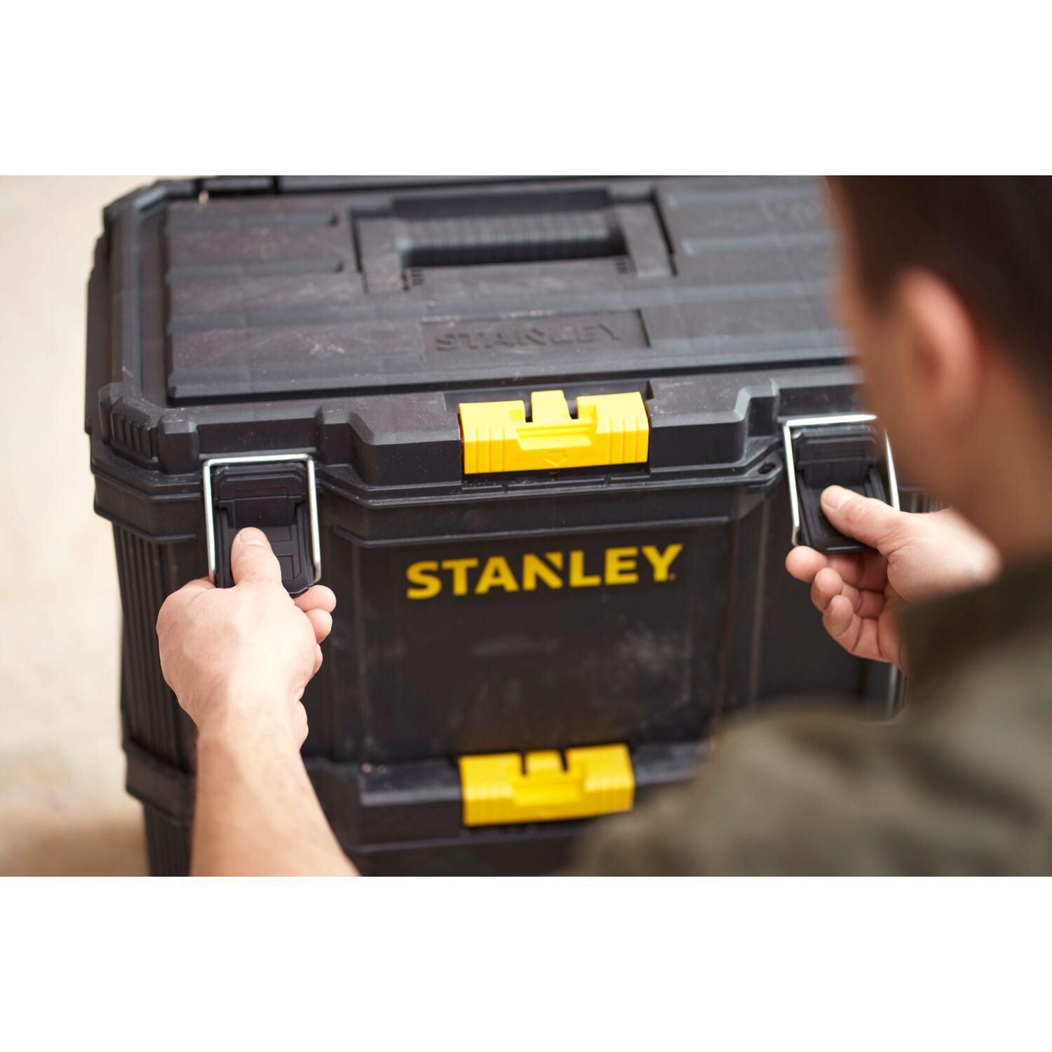 https://api.mastertools.nl/media/catalog/product/cache/4ac98b0d5e81b56bd000310ba88c60e0/s/t/stanley-quicklink-gereedschapswagen-3in1-stst83319-1-3253561833199-mastertools_nl-6.jpg