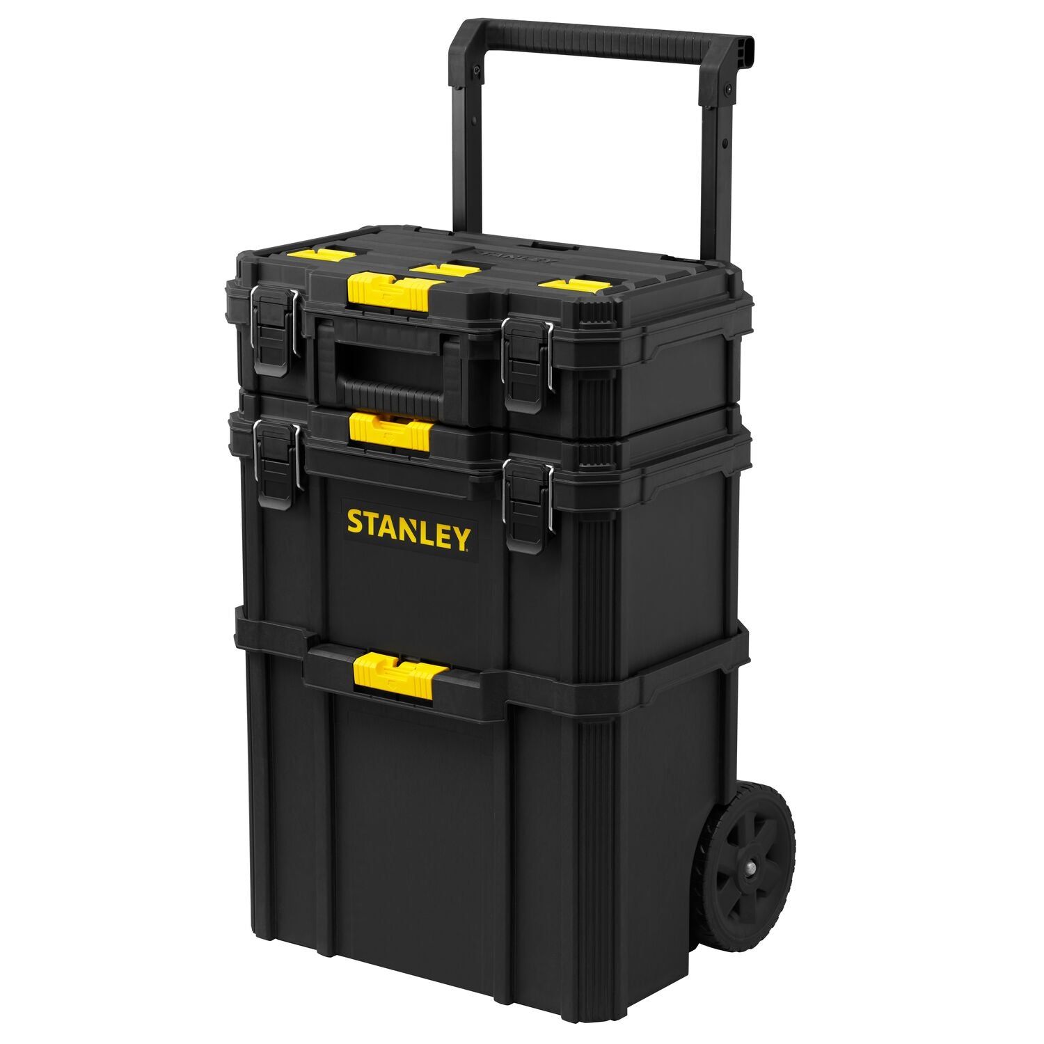 https://api.mastertools.nl/media/catalog/product/cache/4ac98b0d5e81b56bd000310ba88c60e0/s/t/stanley-quicklink-gereedschapswagen-3in1-stst83319-1-3253561833199-mastertools_nl.jpg