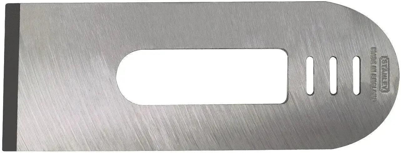 https://api.mastertools.nl/media/catalog/product/cache/4ac98b0d5e81b56bd000310ba88c60e0/s/t/stanley-schaafbeitel-voor-12-020-en-12-220-nieuw-model-sta-0-12-508-3253560125080-mastertools_nl.jpg