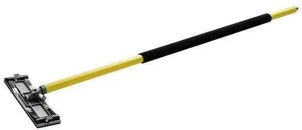 https://api.mastertools.nl/media/catalog/product/cache/4ac98b0d5e81b56bd000310ba88c60e0/s/t/stanley-schuurblok-met-alu-steel-sta-stht0-05928-3253560059286-mastertools_nl.jpg