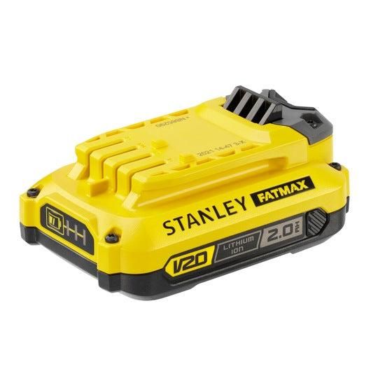 https://api.mastertools.nl/media/catalog/product/cache/4ac98b0d5e81b56bd000310ba88c60e0/s/t/stanley-sfmcb202-xj-fatmax-18v-2_0ah-accu-lithium-ion-5035048724330-mastertools_nl-2.jpg