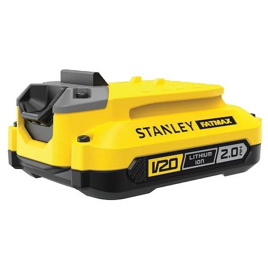https://api.mastertools.nl/media/catalog/product/cache/4ac98b0d5e81b56bd000310ba88c60e0/s/t/stanley-sfmcb202-xj-fatmax-18v-2_0ah-accu-lithium-ion-5035048724330-mastertools_nl.jpg