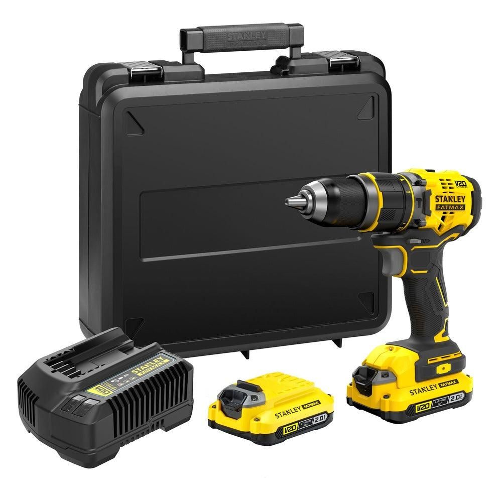 https://api.mastertools.nl/media/catalog/product/cache/4ac98b0d5e81b56bd000310ba88c60e0/s/t/stanley-sfmcd721d2k-fatmax-accu-schroefklopboormachine-brushless-18v-2_0ah-in-koffer-5035048723883-mastertools_nl.jpg