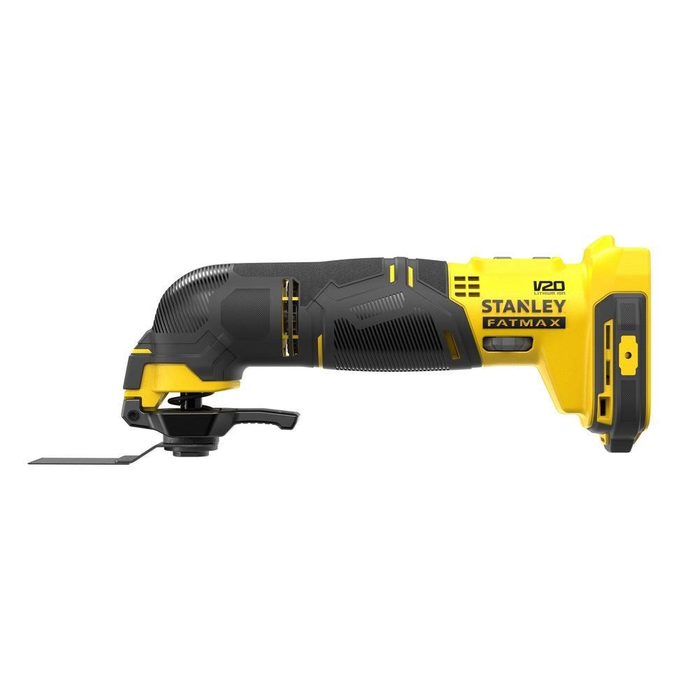 https://api.mastertools.nl/media/catalog/product/cache/4ac98b0d5e81b56bd000310ba88c60e0/s/t/stanley-sfmce500b-fatmax-accu-multitool-18v-basic-body-5035048724217-mastertools_nl-2.jpg