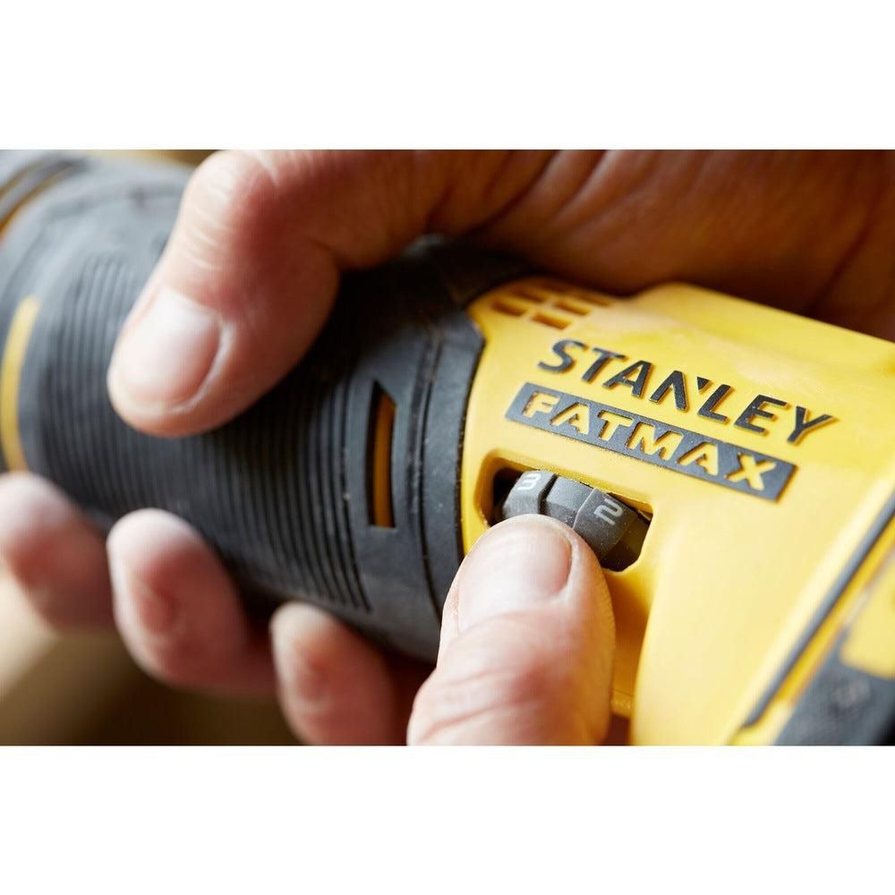 https://api.mastertools.nl/media/catalog/product/cache/4ac98b0d5e81b56bd000310ba88c60e0/s/t/stanley-sfmce500b-fatmax-accu-multitool-18v-basic-body-5035048724217-mastertools_nl-4.jpg