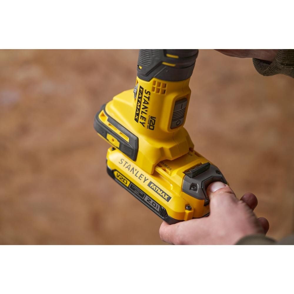 https://api.mastertools.nl/media/catalog/product/cache/4ac98b0d5e81b56bd000310ba88c60e0/s/t/stanley-sfmce500b-fatmax-accu-multitool-18v-basic-body-5035048724217-mastertools_nl-5.jpg