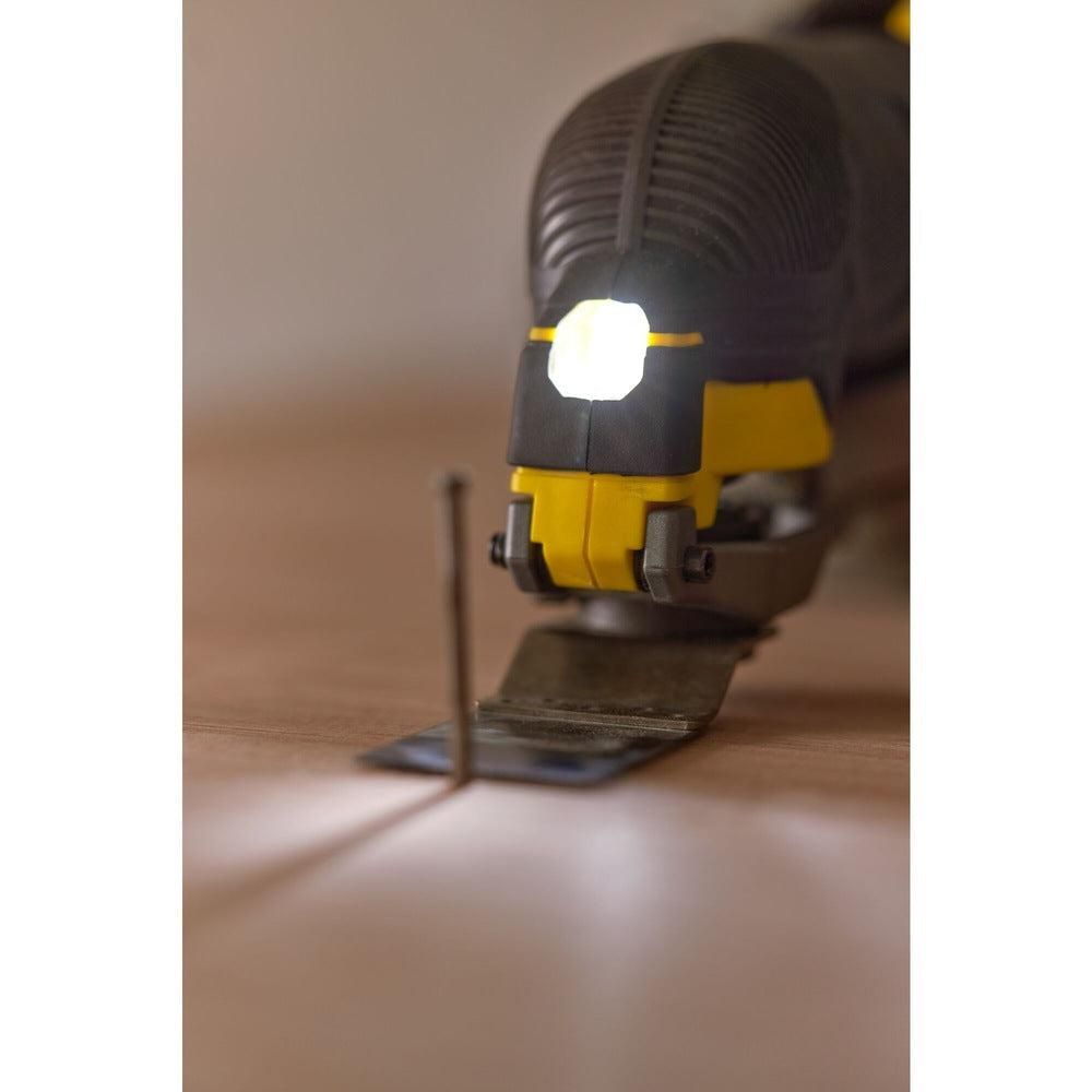 https://api.mastertools.nl/media/catalog/product/cache/4ac98b0d5e81b56bd000310ba88c60e0/s/t/stanley-sfmce500b-fatmax-accu-multitool-18v-basic-body-5035048724217-mastertools_nl-6.jpg