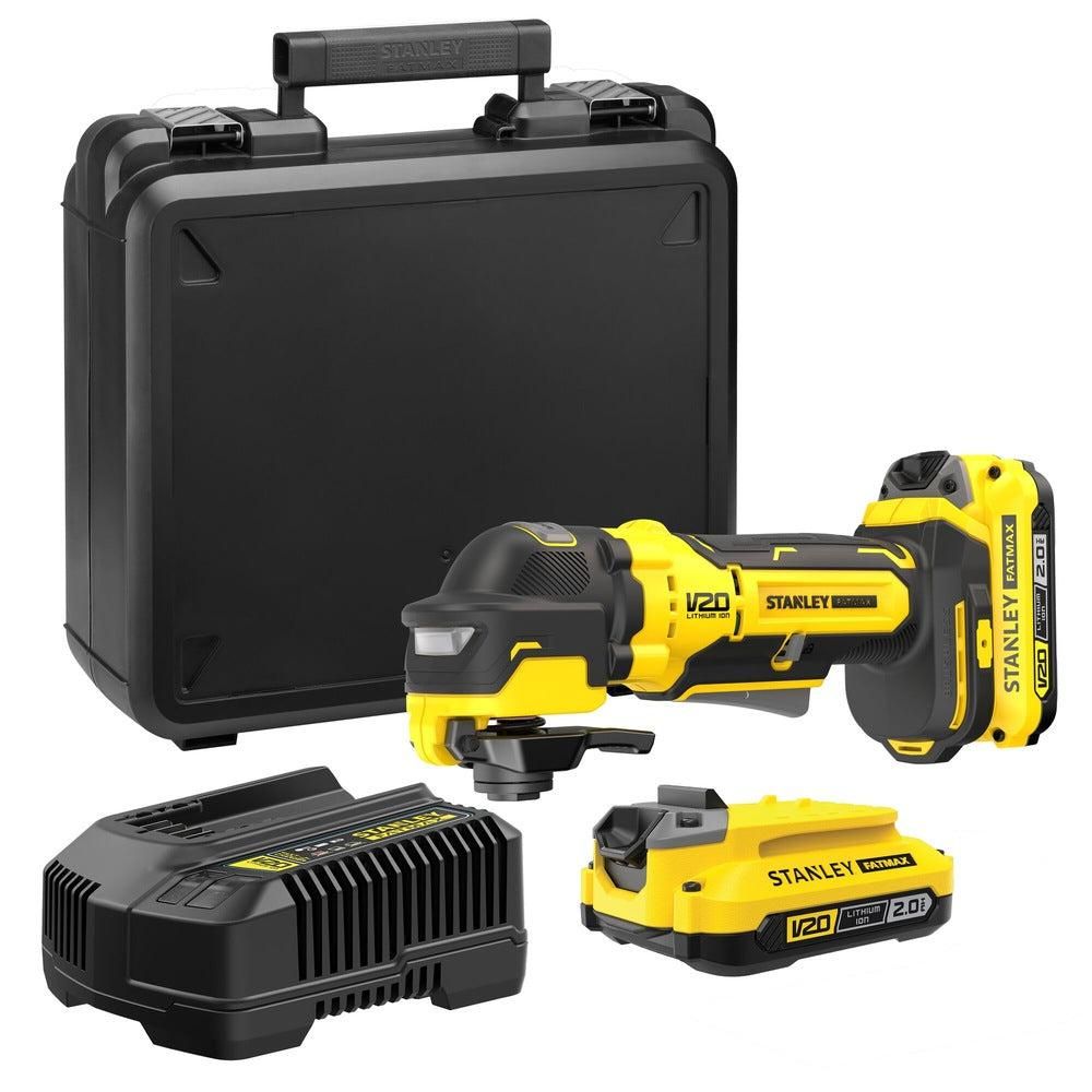 https://api.mastertools.nl/media/catalog/product/cache/4ac98b0d5e81b56bd000310ba88c60e0/s/t/stanley-sfmce510d2k-fatmax-accu-multitool-brushless-18v-2_0ah-in-koffer-5035048748589-mastertools_nl.jpg