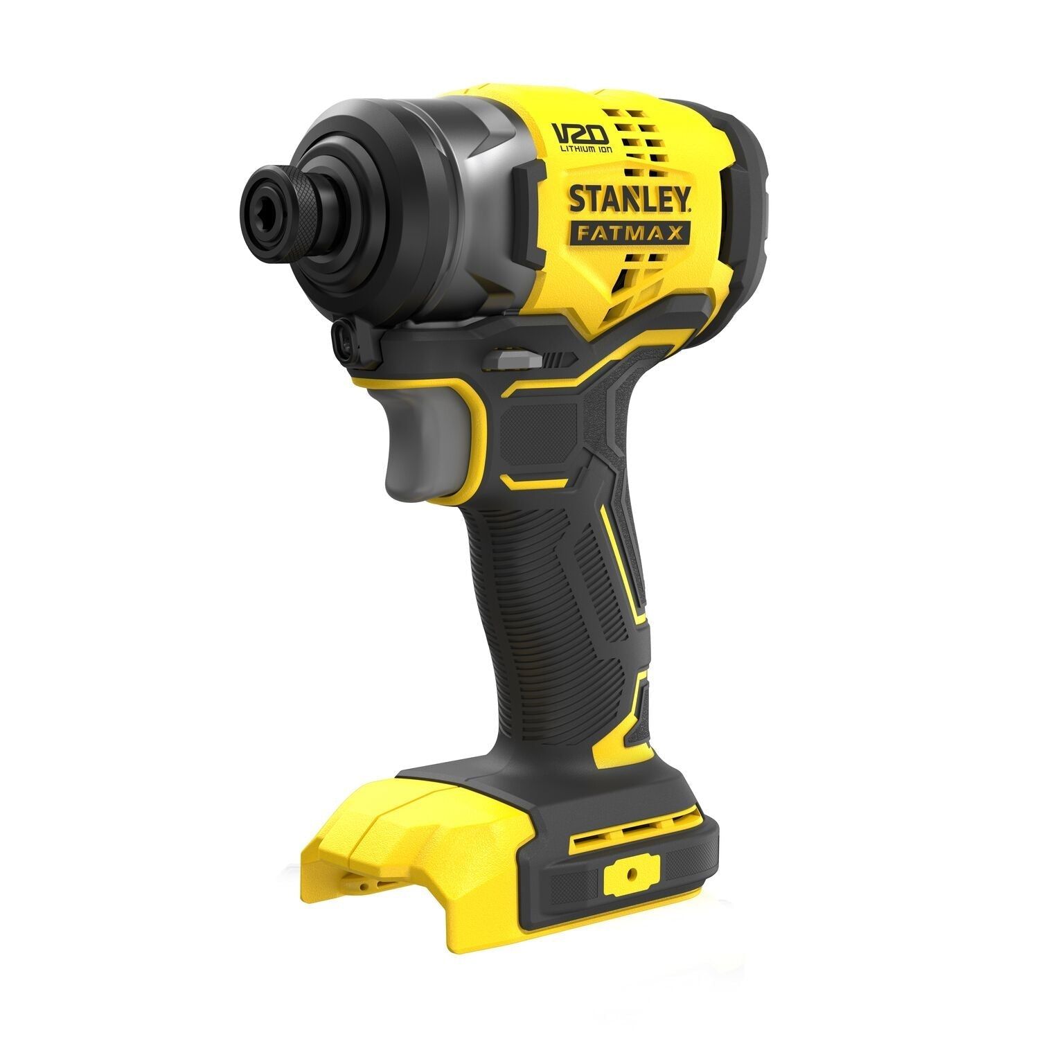 https://api.mastertools.nl/media/catalog/product/cache/4ac98b0d5e81b56bd000310ba88c60e0/s/t/stanley-sfmcf810b-fatmax-accu-slagschroevendraaier-brushless-18v-basic-body-5035048723982-mastertools_nl.jpg