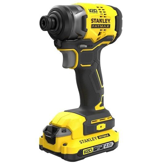 https://api.mastertools.nl/media/catalog/product/cache/4ac98b0d5e81b56bd000310ba88c60e0/s/t/stanley-sfmcf810d2k-fatmax-accu-slagschroevendraaier-18v-2_0ah-in-koffer-5035048723968-mastertools_nl-2.jpg