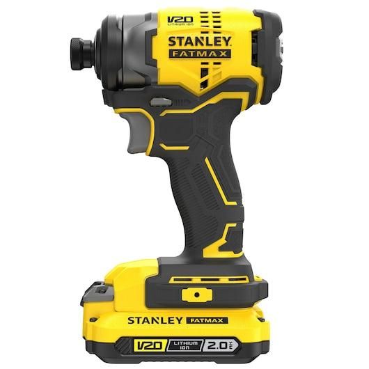 https://api.mastertools.nl/media/catalog/product/cache/4ac98b0d5e81b56bd000310ba88c60e0/s/t/stanley-sfmcf810d2k-fatmax-accu-slagschroevendraaier-18v-2_0ah-in-koffer-5035048723968-mastertools_nl-3.jpg