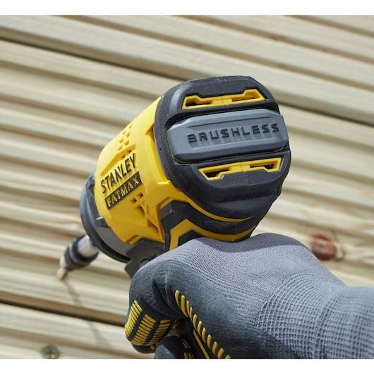 https://api.mastertools.nl/media/catalog/product/cache/4ac98b0d5e81b56bd000310ba88c60e0/s/t/stanley-sfmcf810d2k-fatmax-accu-slagschroevendraaier-18v-2_0ah-in-koffer-5035048723968-mastertools_nl-4.jpg